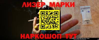 твердый Малоярославец